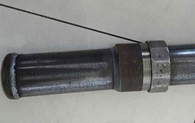 仙桃预应力钢绞线价格 进口卫生监督检验食品与HS目录对照表(二)