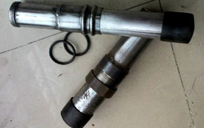 湘西预应力钢绞线厂 临沂金盾小学举行语文学科素养展示活动