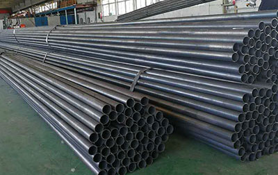 临高预应力钢绞线价格 第五届斑彩螺奖揭晓：郭麒麟、李乃文等5人角逐最受欢迎男演员