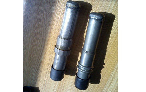 昌江预应力钢绞线价格 张韶涵新造型雷人，前造型师体面人回应被裁还帮宣传，假发的锅？