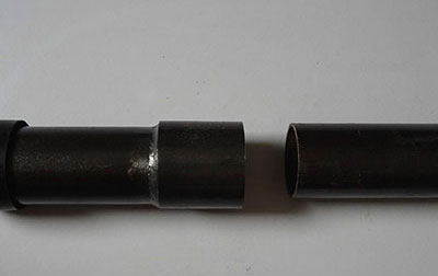 铁门关预应力钢绞线价格						 秋乐种业IPO获得受理，科创板迎来首只农业科技股