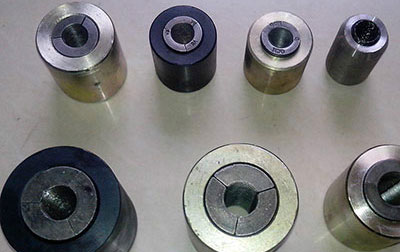 楚雄预应力钢绞线价格 美国加征关税预期致美7月贸易逆差显著扩大