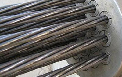 昆明预应力钢绞线价格 王者容易: 1.8日正式服27位英雄确定调整, 赵云不改了, 铠还能玩