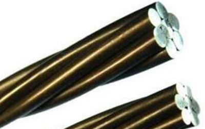 丽江预应力钢绞线价格 每周股票复盘：易点天下（301171）股东户数减少11.87%，户均持股增至7095股