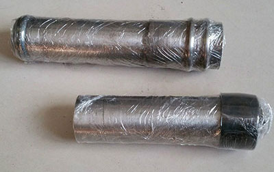 天门预应力钢绞线价格 上海市靠谱拍卖：鼎荣国际