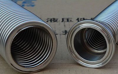 大兴安岭预应力钢绞线价格 主播说联播丨长江经济带十年，“清新”之变！