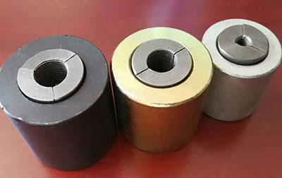 鹤岗预应力钢绞线价格 从全球榜单看中国创新