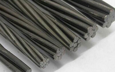 荆门预应力钢绞线价格 爆笑经典地铁糗事冷笑话