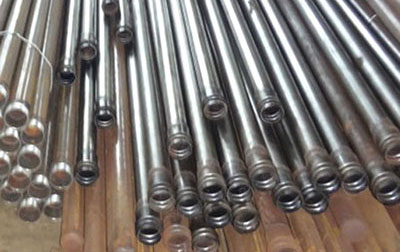 咸宁预应力钢绞线价格 深圳(广东省辖地级市)_搜狗百科