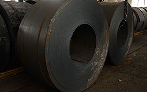 襄阳预应力钢绞线价格 憎水矿岩棉板价格