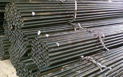 怀化预应力钢绞线厂 京东法国巴黎仓库被盗损失3亿? 深夜被洗劫5万件电子产品