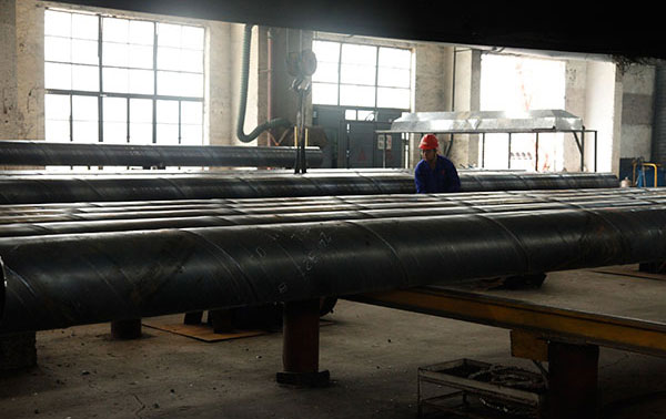 武汉预应力钢绞线价格 浙江杭州萧山通报2024年度省、市、区产品质量监督抽查结果