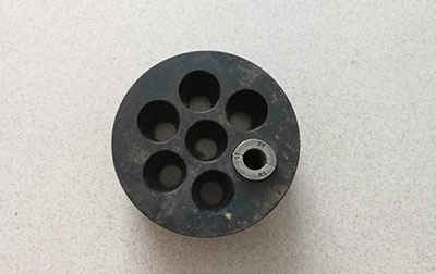 郴州预应力钢绞线厂 美联储超预期“鸽”派降息，黄金股ETF(517520)高开高走涨超2%