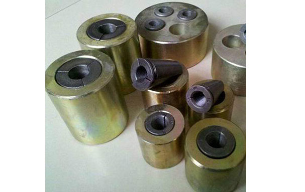 娄底预应力钢绞线厂 智驾第一梯队的“新卷王”比亚迪天神之眼B极限硬核测试