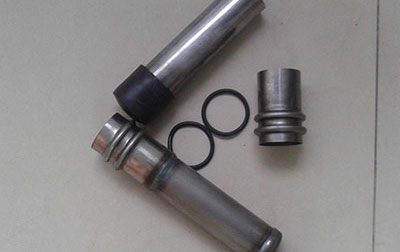 澄迈预应力钢绞线价格 王鹤棣哈尔滨雪地撒欢！综艺路透引全网尖叫